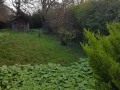 20190122_105539