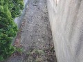 20190122_105547