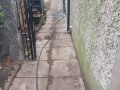20190123_101402