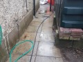 20190123_105116