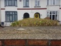 20190131_124711