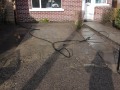 20190206_131738
