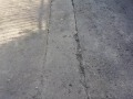 20190206_142808