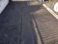 20190206_142816