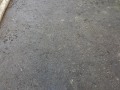 20190206_142833