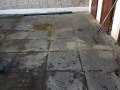 20190206_154555