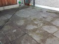 20190206_154558