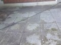 20190206_154602