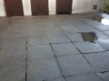 20190206_164001