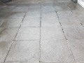 20190206_164011