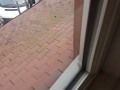 20190213_104911