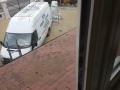 20190213_104916