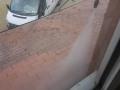 20190213_105326