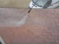 20190213_105354