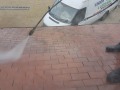 20190213_105357