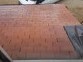 20190213_105631