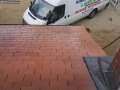 20190213_105634