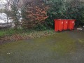 20190121_083846
