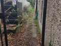 20190121_111624