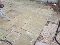 20190222_152642