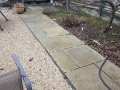 20190222_152650
