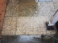 20190223_093133