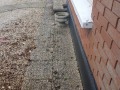 20190223_093137