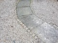 20190223_093148