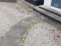 20190223_093151