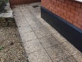 20190223_110104