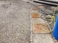 20190223_110123