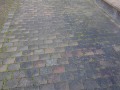 20190227_085128