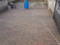 20190227_102026