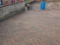 20190227_102027