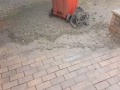 20190227_102035