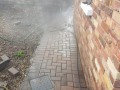 20190227_102051