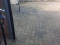 20190227_102715