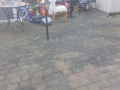 20190227_102731