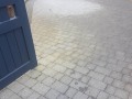 20190228_091452