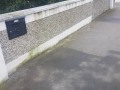 20190228_091508