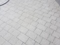 20190228_094714