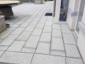 20190228_113250