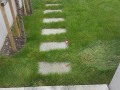 20190228_113254