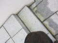 20190228_113302