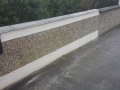 20190228_141341