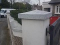 20190228_141351