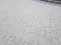 20190228_141406