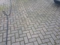 20190302_080324