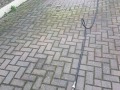 20190302_080326