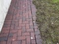 20190302_121552